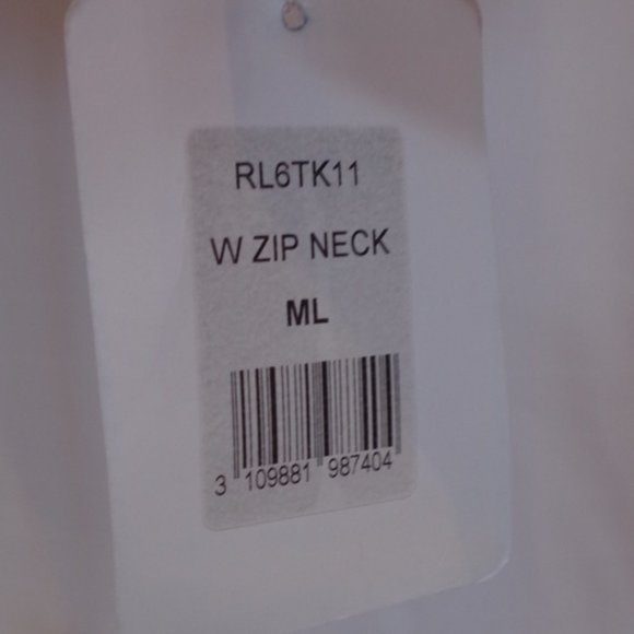 Rossignol/JC de Castelbajac Designer Ski Jacket & Top Outifit NEW- Sz. M/L - Picture 10 of 15